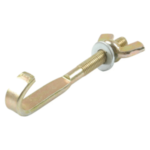 Battery Stay | Sparex Part No.S.560 0.03 kg