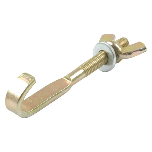 Battery Stay | Sparex Part No.S.560 0.03 kg