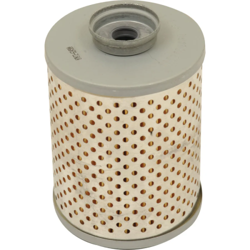 Hydraulic Filter - Element - HF6161 | Sparex Part No.S.76710 0.22 kg