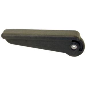 Armrest - RH | Sparex Part No.S.36540 1.1 kg