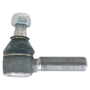 Track Rod, Length: 92mm - S.63219 0.83 kg