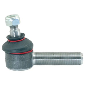 Track Rod, Length: 95mm - S.63208 0.65 kg