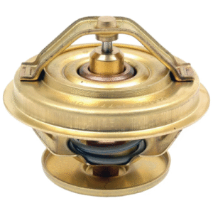 Thermostat | Sparex Part No.S.64167 0.1 kg