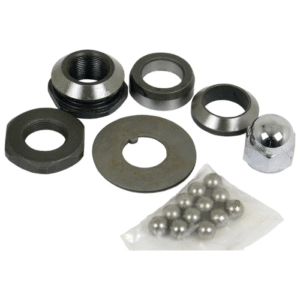 Steering Column Repair Kit | Sparex Part No.S.40293 0.35 kg