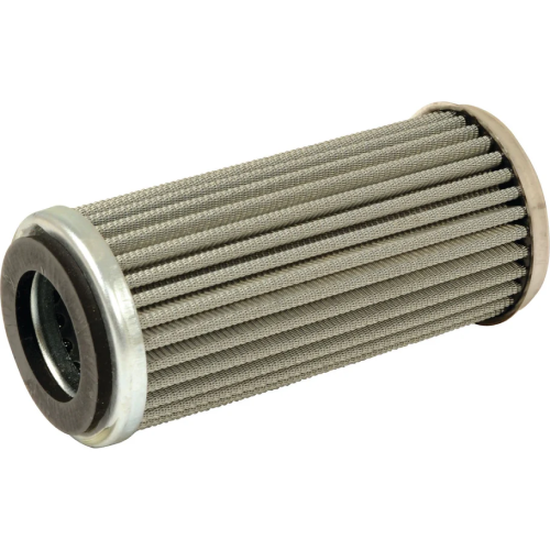 Hydraulic Filter - Element - HF28912 | Sparex Part No.S.109209 0.13 kg
