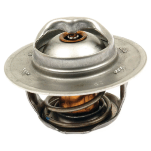 Thermostat | Sparex Part No.S.63105 0.06 kg