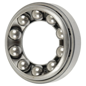 Sparex Steering Wheel Bearing (1883133M91) | Sparex Part No.S.3714 0.01 kg