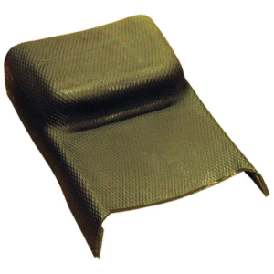 Floor Matting | Sparex Part No.S.101476 1.0 kg