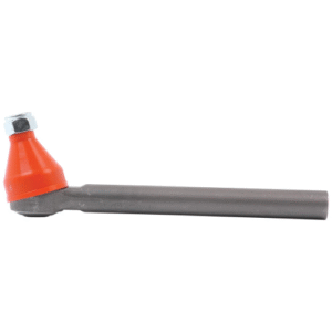 Track Rod, Length: 280mm - S.58749 1.88 kg