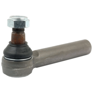 Track Rod, Length: 225mm - S.58740 2.8 kg