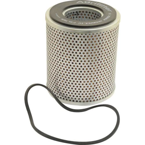 Hydraulic Filter - Element | Sparex Part No.S.76684 0.57 kg