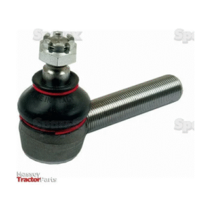 Track Rod, Length: 100mm - S.57892 0.49 kg