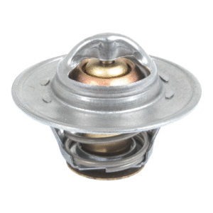 Thermostat | Sparex Part No.S.63077 0.06 kg