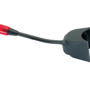 Steering Column Light Switch | Sparex Part Number: S.31935 0.55 kg