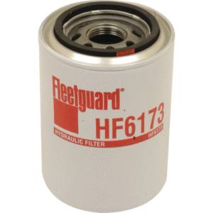 Hydraulic Filter - Spin On - HF6173 | Sparex Part No.S.76460 0.69 kg