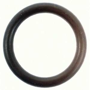 O Ring 3/32'' x -'' (BS809) 70 Shore | Sparex Part No.S.11115 0.1 kg
