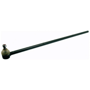 Track Rod, Length: 106mm - S.57871 0.88 kg
