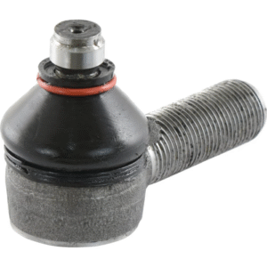 Track Rod, Length: 66mm - S.57545 0.39 kg