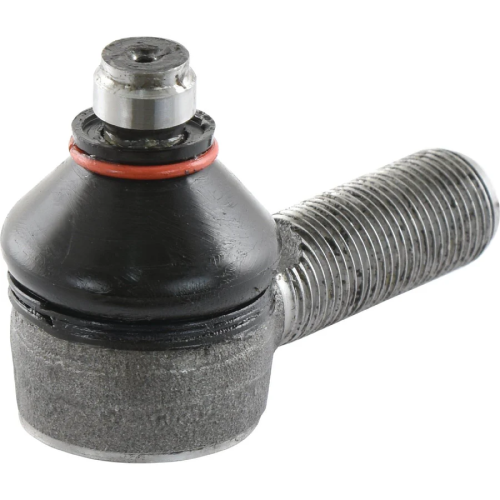 Track Rod, Length: 66mm - S.57545 0.39 kg