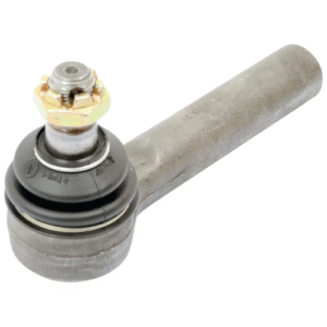 Track Rod, Length: 154mm - S.43874 2.41 kg