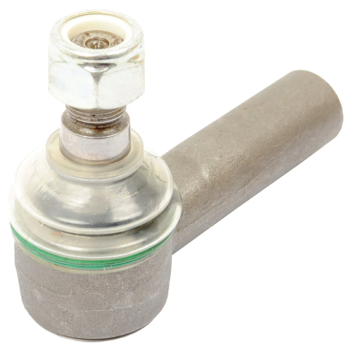 Track Rod, Length: 112mm - S.43873 2.41 kg