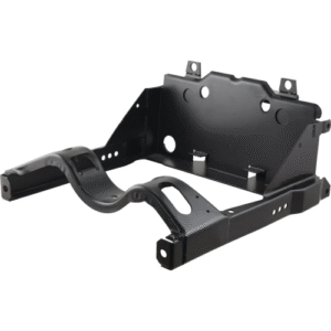 Battery Tray | Sparex Part No.S.58958 8.0 kg