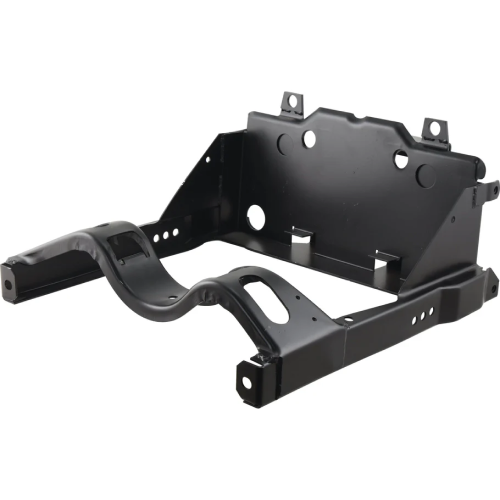 Battery Tray | Sparex Part No.S.58958 8.0 kg