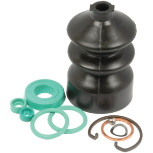 Brake Master Cylinder Repair Kit. | Sparex Part No.S.42032 0.05 kg