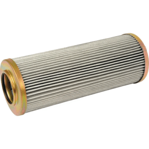Hydraulic Filter - Element - HF30747 | Sparex Part No.S.109227 0.91 kg