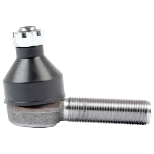 Track Rod, Length: 106mm - S.41707 0.93 kg