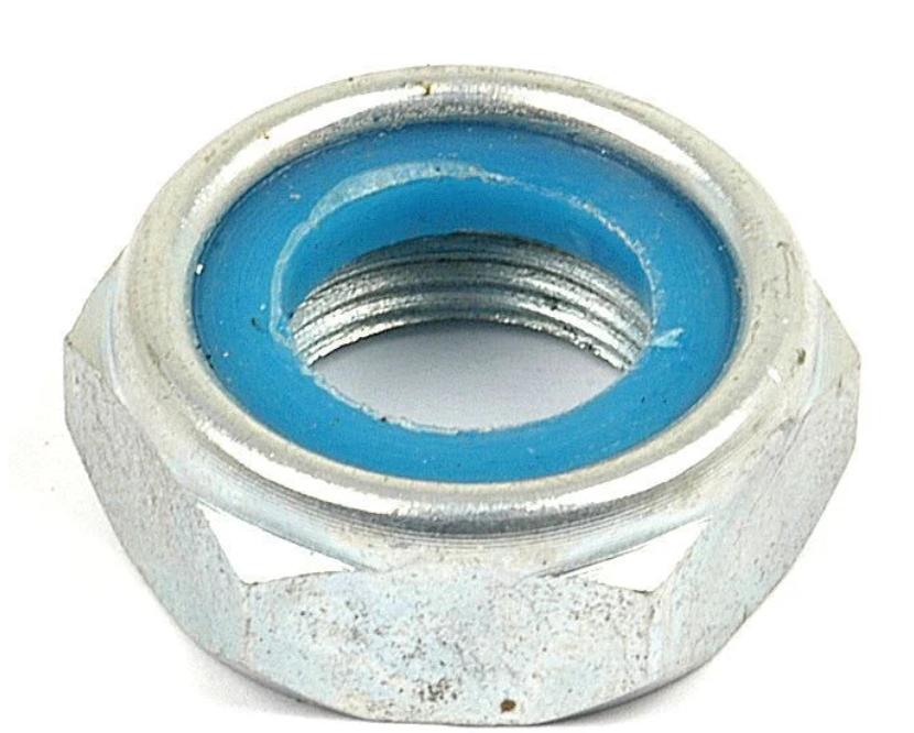 22FB20B5-A168-48F0-9F91-3D871701BEA7