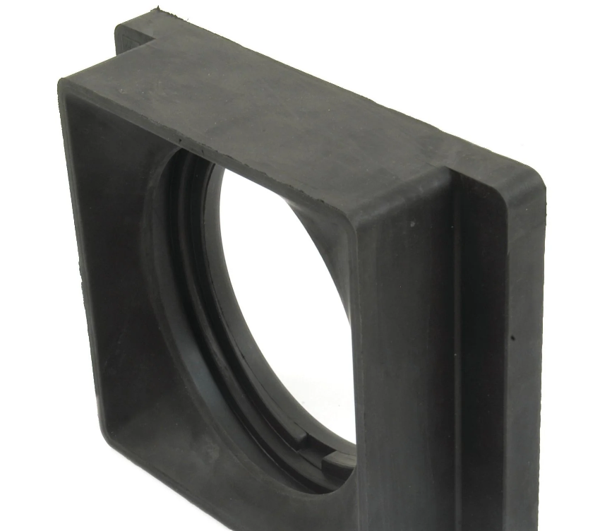 Head Light Mount | Sparex Part No.S.67631 0.38 kg