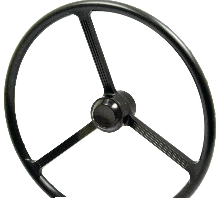 3DC0DAF1-EA8E-4318-B22D-69DB7F4E9C7D