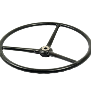 Steering Wheel, Splined | Sparex Part No.S.67247 1.49 kg