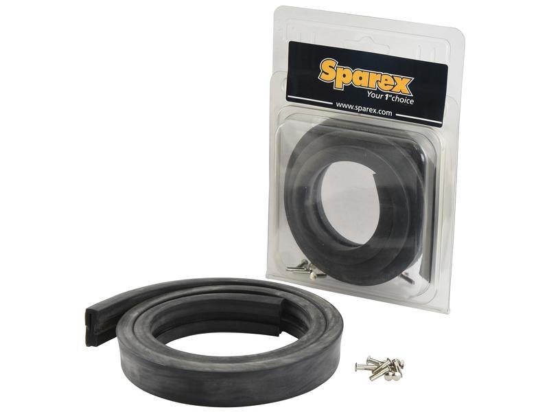 Bonnet Assembly | Sparex Part No.S.43392 25.0 kg