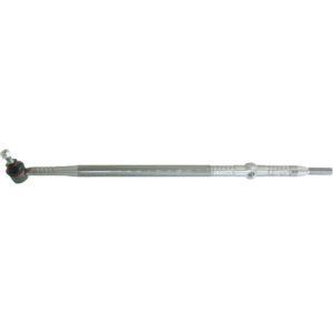 Track Rod, Length: 750mm - S.65795 3.33 kg