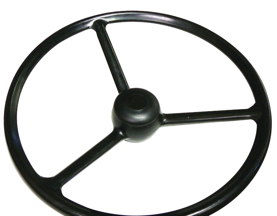 52CAD9D5-E493-4986-B6D8-BCA4FAAF5A8A