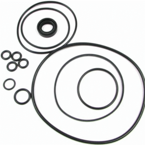 Seal Kit | Sparex Part No.S.65664 0.03 kg