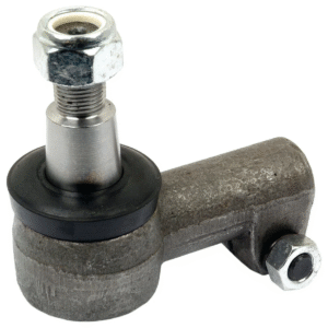 Track Rod, Length: 91mm - S.65667 1.1 kg