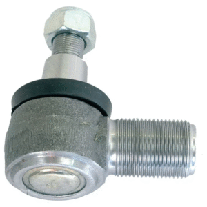 Track Rod, Length: 76mm - S.65668 1.06 kg