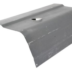Bonnet - LH | Sparex Part No.S.61483 15.0 kg