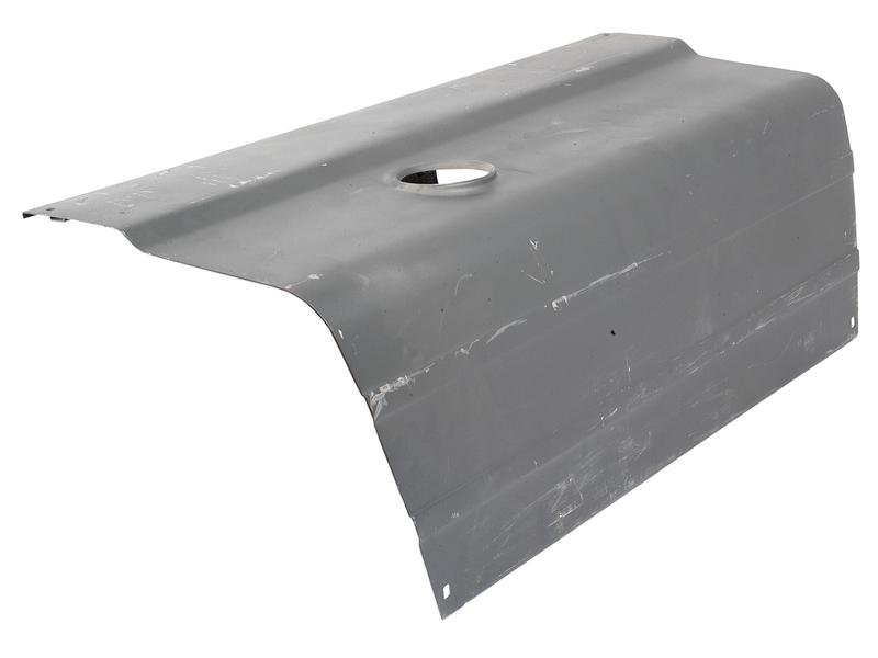 Bonnet - LH | Sparex Part No.S.61483 15.0 kg
