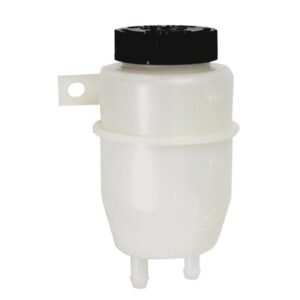 Brake Fluid Reservoir. | Sparex Part No.S.38252 0.11 kg