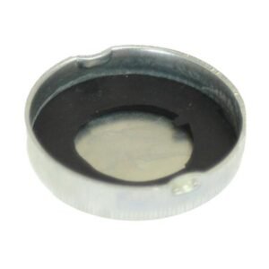 Filler Cap | Sparex Part No.S.65697 0.02 kg