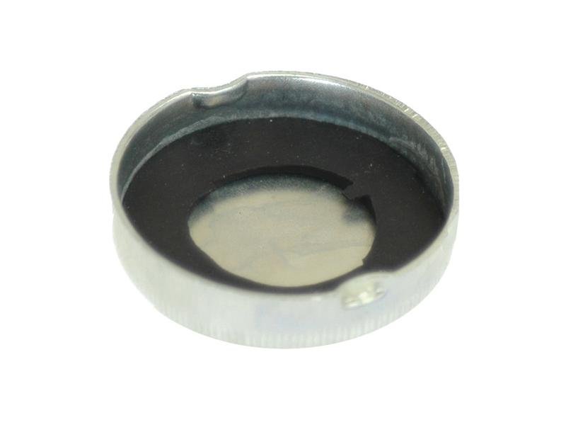 Filler Cap | Sparex Part No.S.65697 0.02 kg