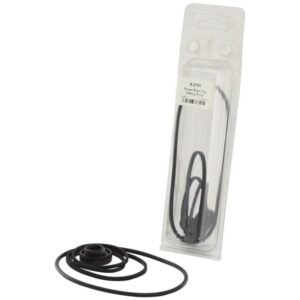 Power Steering O’Ring Pack | Sparex Part No.S.3701 0.03 kg