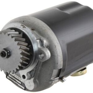 Power Steering Pump | Sparex Part No.S.164124 6.59 kg