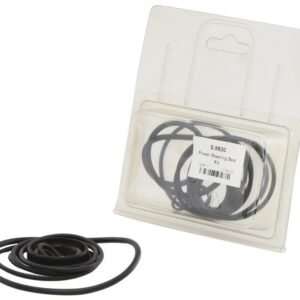 Power Steering Seal Kit - S.8920 0.03 kg