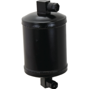 Filter Drier - S.106781 0.01 kg