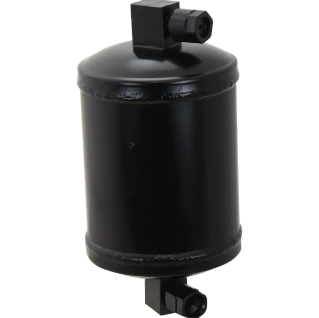 Filter Drier - S.106781 0.01 kg